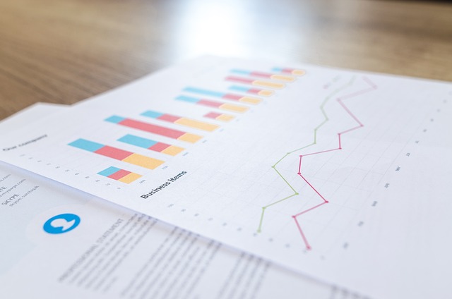 AEI Report Critiques Progressive DAs, Citing Links Between Policies and Rising Crime Rates