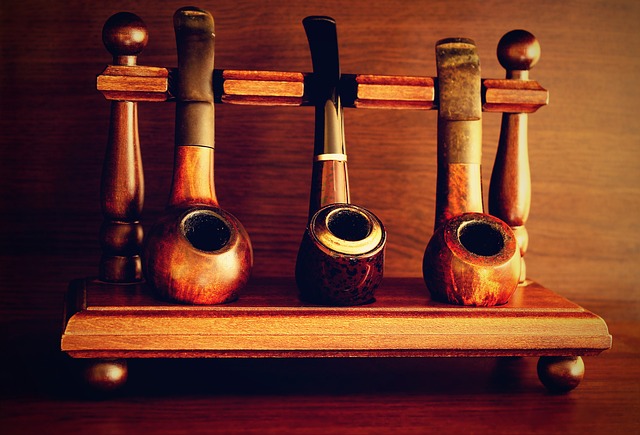California's Flavored Tobacco Ban: Impacts, Legal Battles, and the Public Health Debate