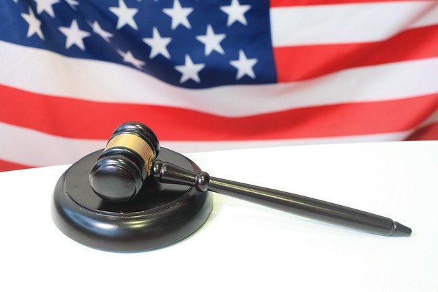 Conservative Lawsuit Challenges DHS Authority Following Disinformation Board Controversy