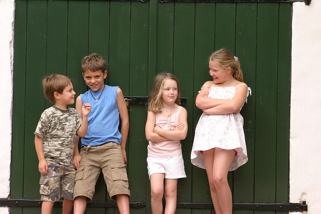 Debate Over Parental Rights: Legislation Introduced Requiring School Notification of Student Pronoun Changes