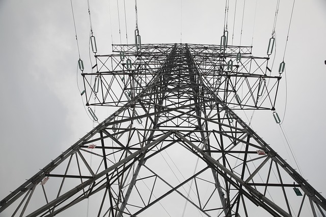 Europe's Power Grid Under Pressure: Understanding Recent Outages