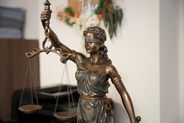 Federal Judge Permanently Blocks Arkansas Ban on Gender-Affirming Care for Minors