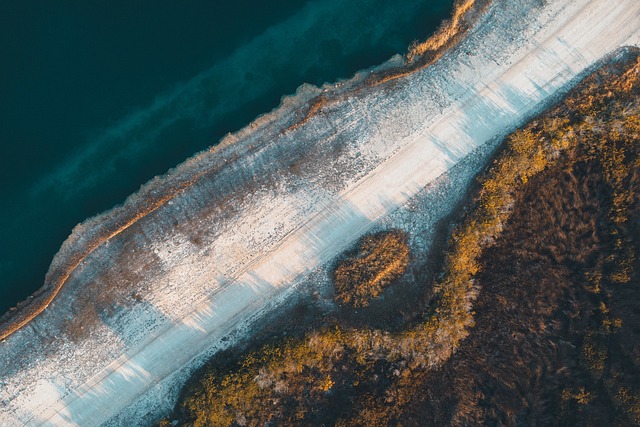 Florida Puts Financial Returns First: New Rules Limit ESG Investing for State Funds