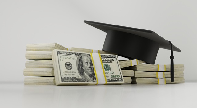 GOP Student Loan Reform: Conservative Solutions for Higher Education Debt
