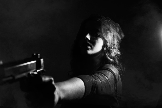 Gun Rights Groups File Federal Lawsuit Challenging California's Latest Gun Control Measures