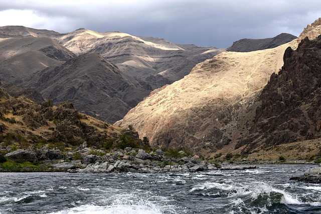 Idaho Restricts Abortion Travel for Minors, Bolstering Parental Rights