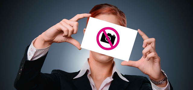 Iowa Law Bans Gender Transition Procedures for Minors