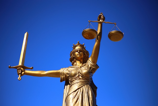Justice Alito Defends Ethical Conduct Amidst Heightened Scrutiny