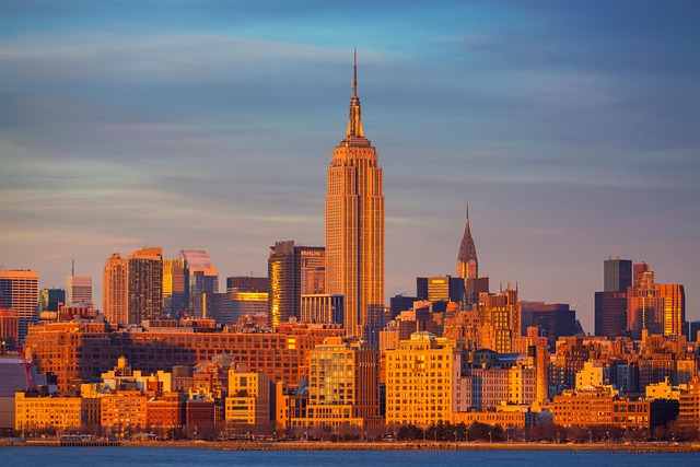 NY Mandates K-12 Mental Health Education: Promise and Pitfalls