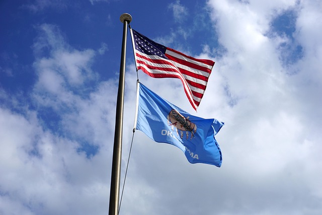 Oklahoma Senate Passes Bill to Prioritize Financial Factors Over ESG in State Investments