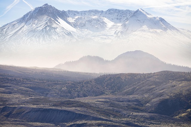 Red States Gear Up for Legal Battle Against EPA's Aggressive Tailpipe Emissions Mandates