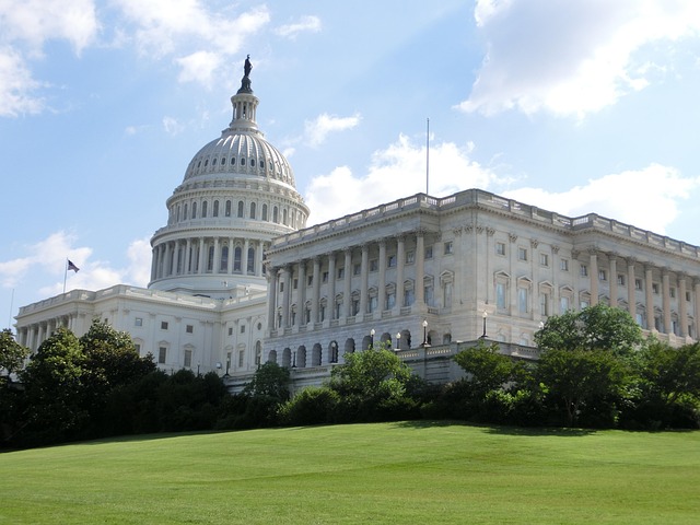 Senate Votes to Overturn Biden's Student Loan Forgiveness Plan