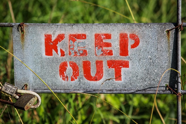 Texas Bans DEI Programs in State Agencies and Public Universities