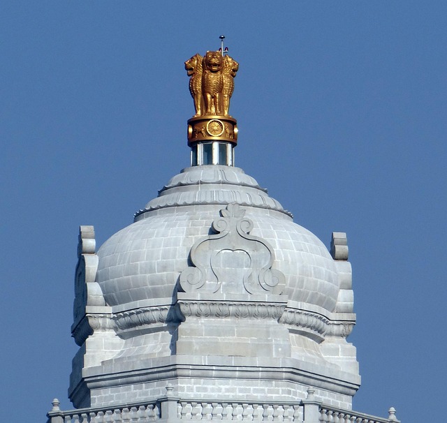 Texas Legislature Protects Natural Gas: Bill Prevents Local Overreach