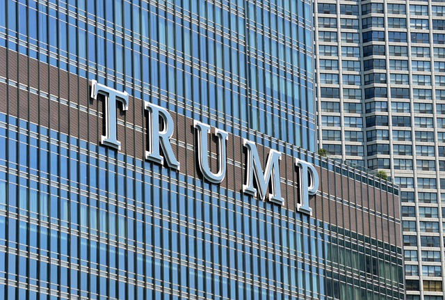 Trump Indicted on Classified Documents Charges: A Nation Divided