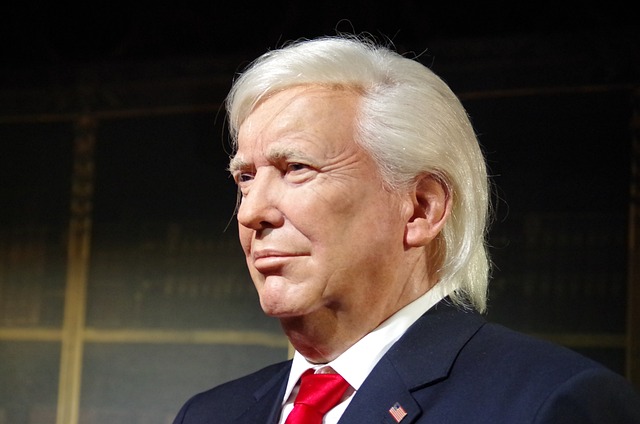 Trump Indicted Over Classified Documents: Legal Battle Ignites Political Firestorm