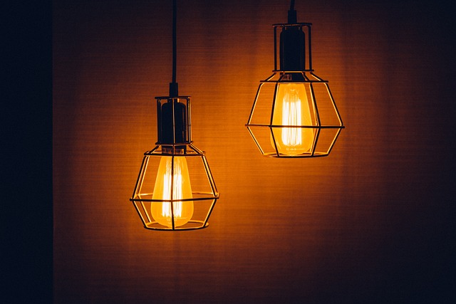 Unexplained Power Outages Disrupt Spain: Grid Security and Resilience Questioned