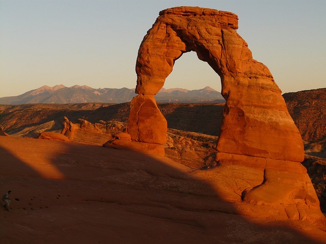 Utah Stands Against DEI: New Law Restricts Initiatives in Public Universities