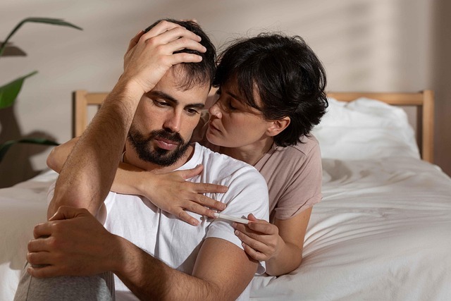 Arguments for Personal Freedom Prevail