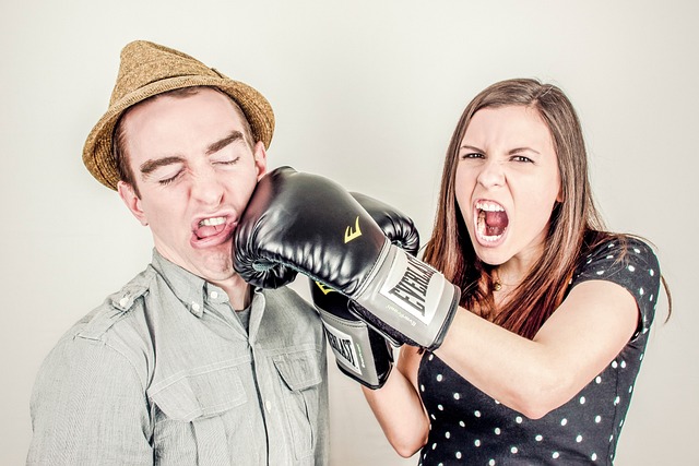 Arguments for the Bill