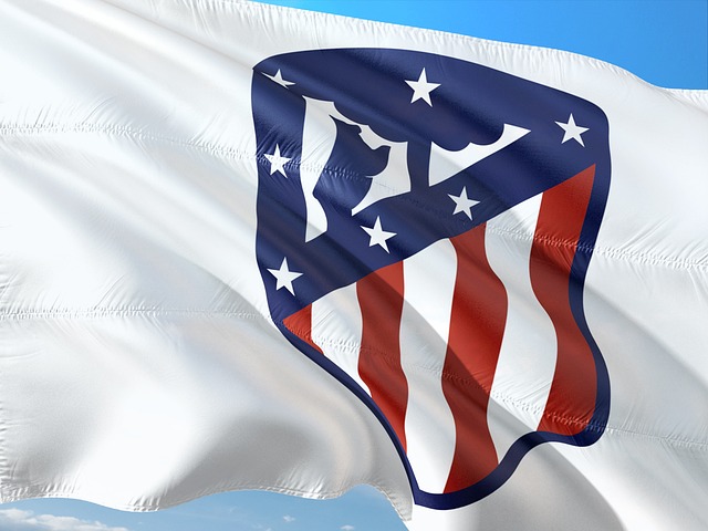 Atlético Bucaramanga's Late Surge