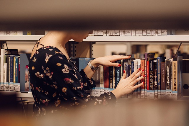 Concerns Over Academic Freedom and Recruitment