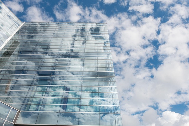 Concerns Over Transparency and Scope