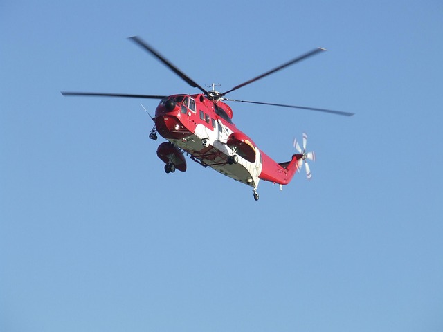 Emergency Response and Condition