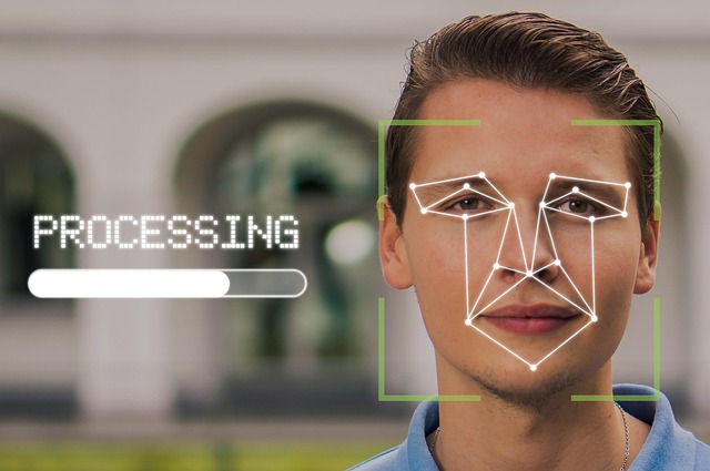 Facial Recognition and Alleged Privacy Breaches
