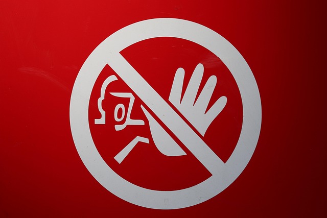 Governor Signs Ban Into Law
