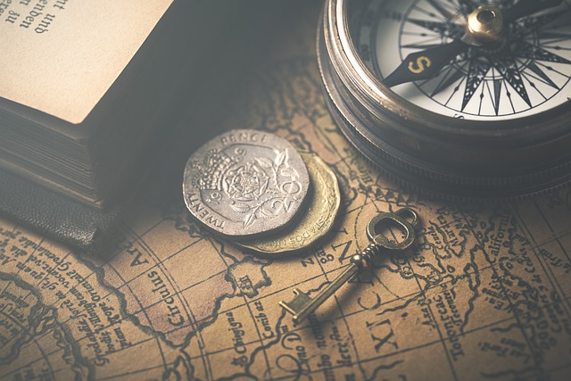 Key Victories and Defining Moments