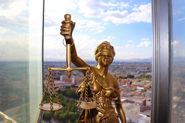 Legal Challenges Anticipated