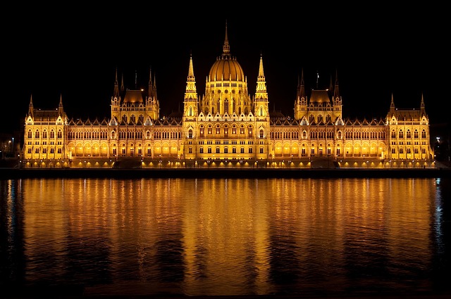 Legislative Future and Ongoing Debate