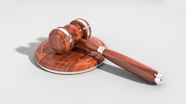 New Law Prohibits Ranked-Choice Voting Method