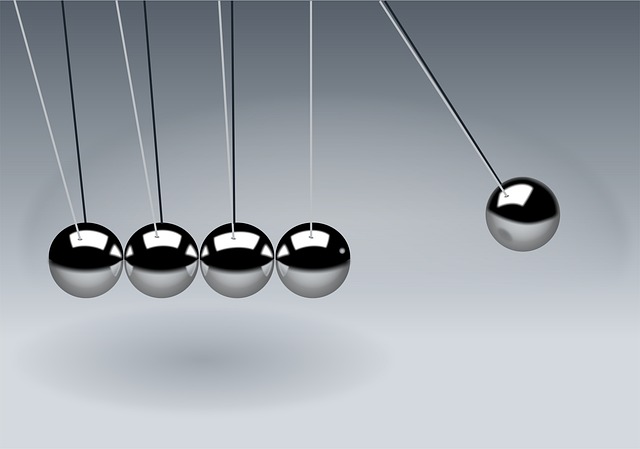Public Reaction and Broader Implications