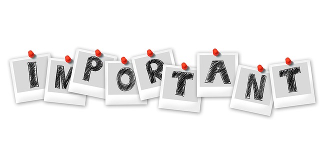 Significant Disruption for Students and Educators