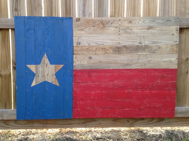 Texas Introduces Chaplains into Schools Under SB 763