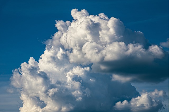 Understanding Rochester's Climate